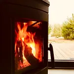 Сasa de vacaciones Przyjedz Tutaj Maków Mazowiecki