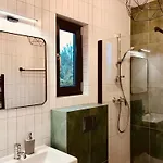 Сasa de vacaciones Przyjedz Tutaj *