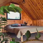 Przyjedz Tutaj Сasa de vacaciones