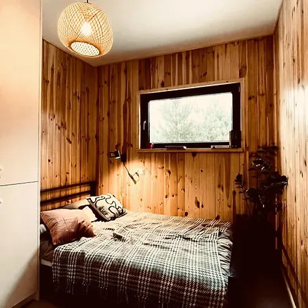 Przyjedz Tutaj Maków Mazowiecki