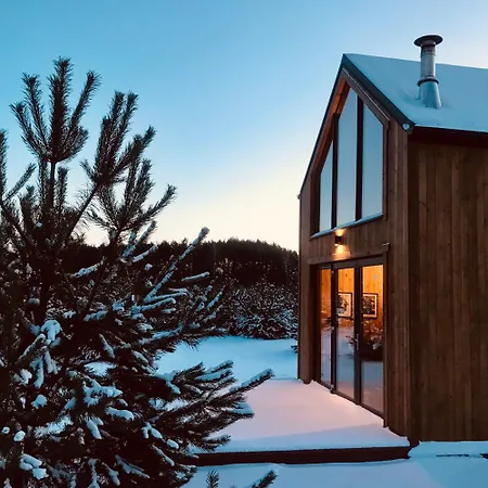 Przyjedz Tutaj Casa vacanze Maków Mazowiecki