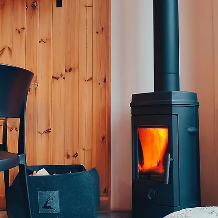 Przyjedz Tutaj Casa vacanze