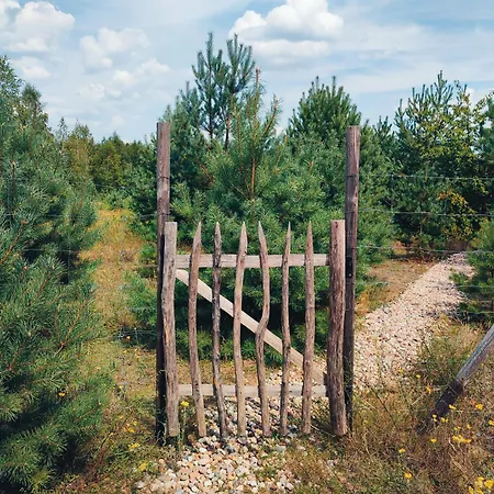 Przyjedz Tutaj * Maków Mazowiecki